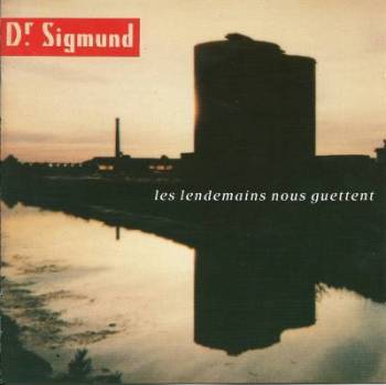 Les lendemains nous guettent