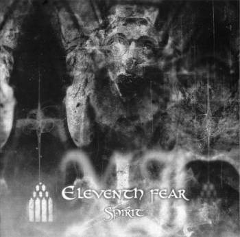 Spirit Spirit