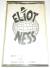 Eliot & Ness Eliot & Ness