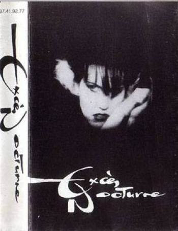 Excès Nocturne