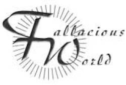 Fallacious World