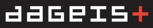 groupe_dageist_logo.jpg groupe_dageist_logo.jpg