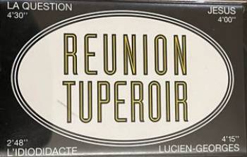 Démo
