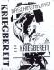 Maschinenkunst Maschinenkunst