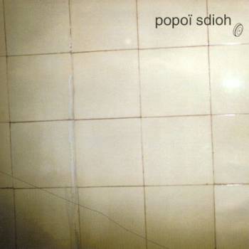 Popoï Sdioh Popoï Sdioh