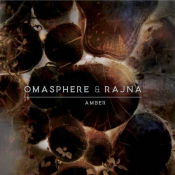 Amber Amber