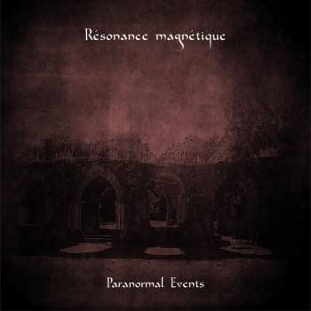 Paranormal Events Paranormal Events