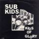 Kids of glory Kids of glory