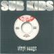 Vinyl Songs 1983-88 Vinyl Songs 1983-88