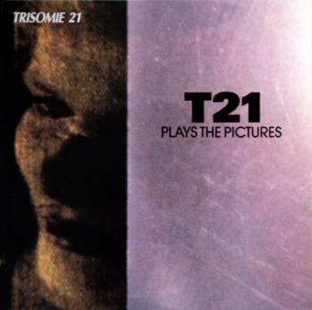 T21 Plays the pictures