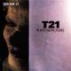 T21 plays the pictures T21 plays the pictures