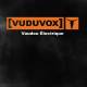 Vaudou Electrique