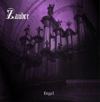 Engel Engel
