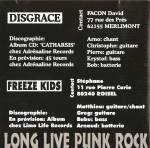compilation_longlivepunk_03.jpg compilation_longlivepunk_03.jpg