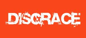 groupe_disgrace.jpg groupe_disgrace.jpg