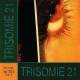 The songs by T21 volume 2 The songs by T21 volume 2