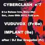 affiche_20120609.jpg