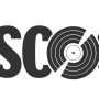 discogslogo_x320.png