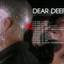 affiche_deardeer2020tour.jpg