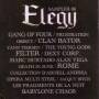 compilation_elegy66_01.jpg