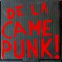 compilation_delacamepunk_04.jpg