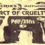 affiche_19930227.jpg