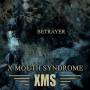 xms_betrayer_01.jpg