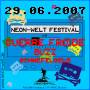 affiche_20070629.jpg