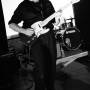 20080223_guerrefroide_photos-janicks_06.jpg