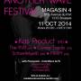 affiche_20141011.jpg