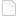 albums:archives